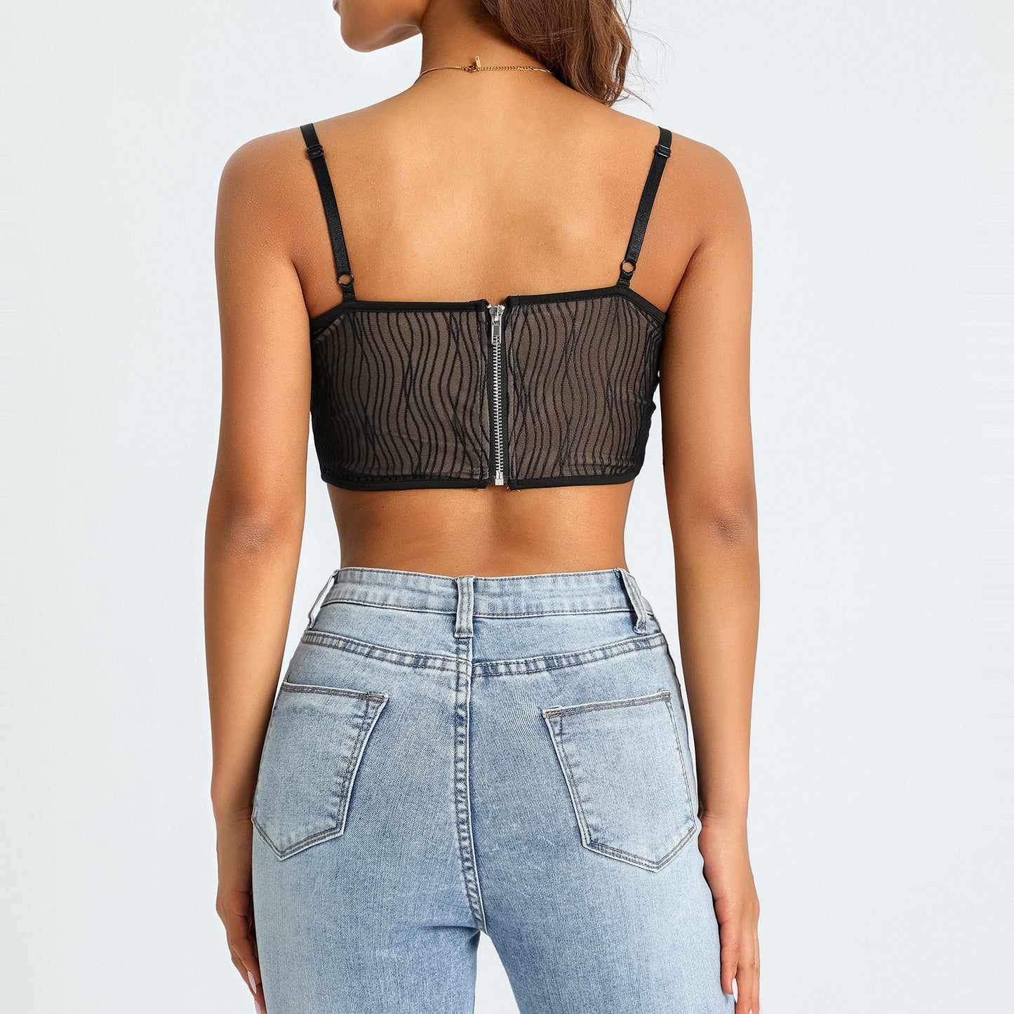 Top Camisole Women