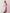 Women's Temperament Leisure Long Sleeve Cotton Linen Shirt