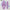 Children's Split Long-sleeved Long Trousers Three-piece Swimsuit