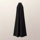 Casual Chiffon Sleeveless Women's Clothing Loose Temperament Jumpsuit