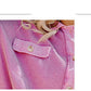European And American Fashion Shirt Jacket Women