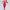 Elegant Slim Bandage One-piece Dress For Women