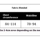 Light Luxury Gold Style Sleeveless Plaid Knitted Dress