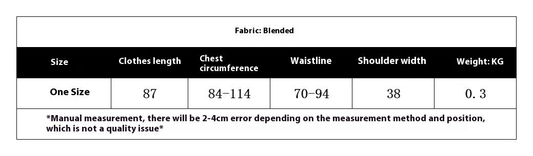 Light Luxury Gold Style Sleeveless Plaid Knitted Dress