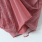 Bodycon Mid-length Skirt For Fallwinter Womens Wear