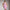 European And American Style Women's Wear Sequins Dress Round Neck Sleeveless Sheath