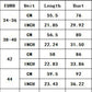 Square Collar Lace Top Women