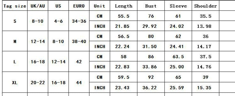 Square Collar Lace Top Women