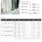 European And American Shirt Summer Temperament Commute Solid Color Long Sleeve