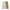 Solid Color Casual Loose Linen Wide-leg Pants