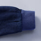 New Children's Autumn Long Sleeve Suit