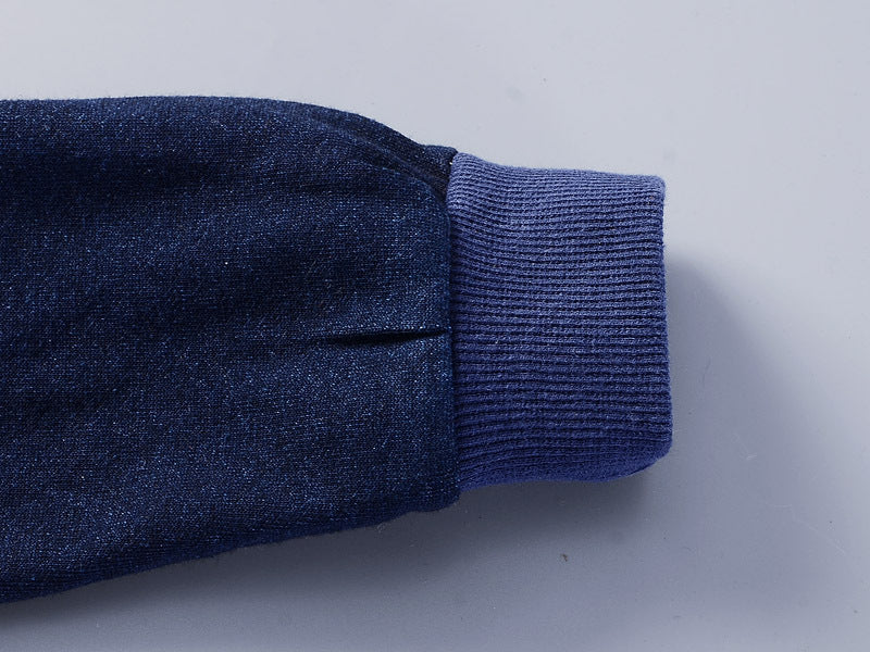New Children's Autumn Long Sleeve Suit