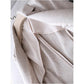 New Autumn Slim-fit Waist-cut One-button Suit