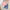 Solid Color Long-sleeved Sweater Pec-deck Machine Denim Trousers Two-piece Suit