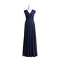 More Than Multiple Wear Rope Cross Backless Bandage One-piece Dress Long And Short