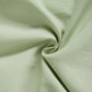 Robe à col princesse pour femme, coupe trapèze, taille haute, style printemps, petite jupe longue