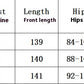 V Lace Stitching Printing Suspender Dress Girl Slim Fit Dress Women