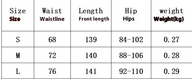 V Lace Stitching Printing Suspender Dress Girl Slim Fit Dress Women