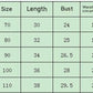 Spring And Summer Wear Western Style Baby Clothes Shirt Printed Letters Solid Color Shorts