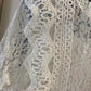 Round Neck Short Sleeve Loose And Comfortable