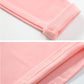 Children's Clothing New Baby Long-sleeved T-shirt Small And Medium Children's Tops