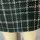 Fashion Personality Women's Suit Jacket High Waist