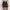 Women's PU Leather Skirt Fashion V Waist Exposed Navel