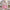 Long Sleeve Coat Solid Color Pleated Skirt Two-piece Set