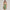Womens Slim-Fit Fashionable Sequined Sexy Slip Dress