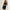 Y2g Popular Pure Color Halter Party Jumpsuit Skirt