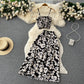 Sleek Stylish And Sexy Cool Womens Set