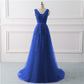 Robe de demoiselle d'honneur de mariage à petite queue en dentelle, robe de soirée pour femme