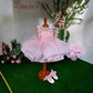 Formal Dress Children's Bow