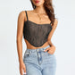 Top Camisole Women