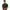 ceba0c462717eef76aa4b8bed65867c4