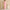 Rare Designer-style Long Slip Dress With A Bow-tie Neckline
