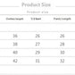 Boys' Summer Short Sleeve Shirt Shorts Suit