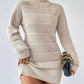 Women's Polyester Top