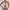 Flower Embroidery Sexy See-through Design Strappy New Camisole Jumpsuit