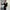 Retro Hepburn Style Square Collar Dress Women's Commuter Ruffled
