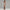 Fantasy Celebrity High Slit Long Sleeve Sequined Banquet Evening Dress Women