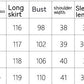 Women's Vintage Cotton And Linen High Waist Dress