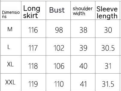 Women's Vintage Cotton And Linen High Waist Dress