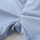 Gentleman Dress British Style Short Sleeve Back Children Suit