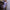 Oblique Shoulder Long Sleeve Fashion Pleated Dress