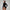 Womens Solid-Color Stand-Up Collar Mesh Sheer Long-Sleeve Jumpsuit