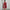 Round-neck Ribbed Pearl Chiffon Cape Bodycon Dress