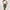 Women's Stitching Slim-fit Hip-wrapped Short Dress