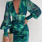 Euramerican New Fund Sex Appeal V Gets Tight Bag Dress