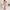 Fashionable Multicolor Halter Sleeveless Sequins Sequin Dress